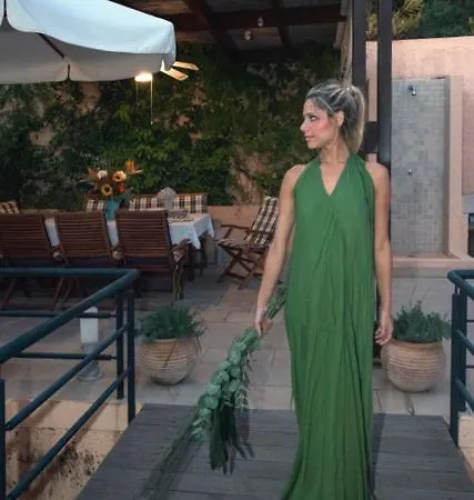 Apartment Alex In Glyfada, Corfu Glyfada (Corfu)