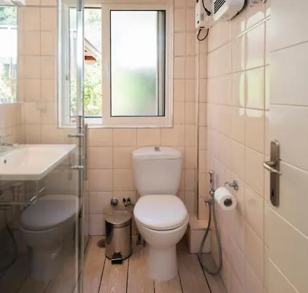 Apartment Alex In Glyfada, Corfu Glyfada (Corfu)